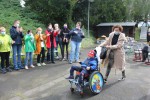 IMG_7896-Klein