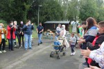 IMG_7897-Klein