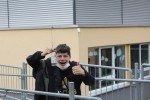IMG_7905-Klein