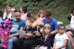 IMG_9596-Klein