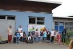 IMG_9608-Klein
