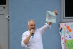 IMG_9618-Klein