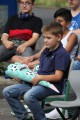 IMG_9621-Klein