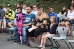 IMG_9624-Klein