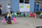 IMG_9643-Klein