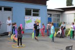IMG_9646-Klein