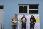 IMG_9650-Klein