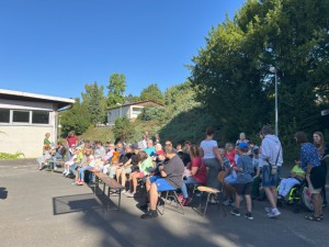 IMG_38621-Klein