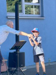 IMG_38731-Klein