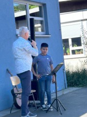 IMG_38751-Klein
