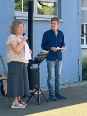 IMG_38791-Klein