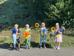 IMG_38931-Klein
