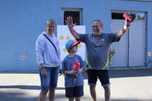 IMG_8915-Klein