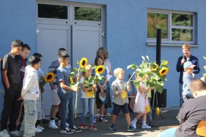 IMG_8931-Klein