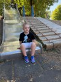 IMG-20260812-WA0003-Klein
