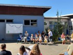 IMG-20260812-WA0014-Klein