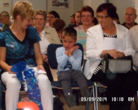 SAM_0018 (Small)