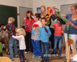 SAM_0026 (Small)