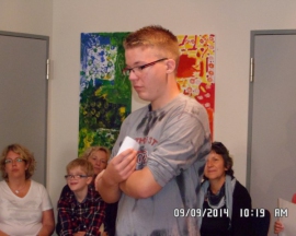SAM_0027 (Small)