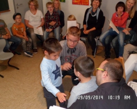 SAM_0029 (Small)