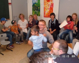 SAM_0030 (Small)