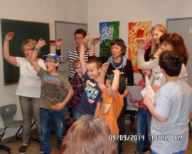 SAM_0032 (Small)