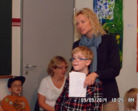 SAM_0035 (Small)