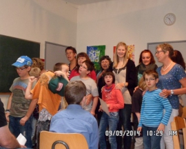 SAM_0038 (Small)