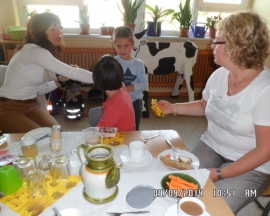 SAM_0039 (Small)