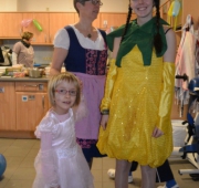 DSC_2474 (Small)
