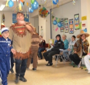 DSC_2506 (Small)