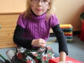 IMG_2442 (Medium)