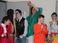 IMG_2463 (Medium)
