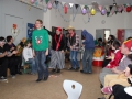 IMG_2468 (Medium)