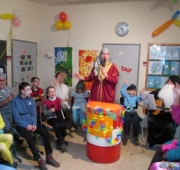 IMG_2555 (Small)