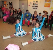 IMG_2588 (Small)