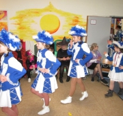 IMG_2591 (Small)