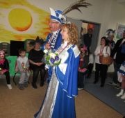 IMG_2595 (Small)