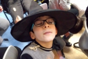 IMG_20190304_090317