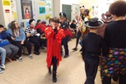 IMG_20190304_090404