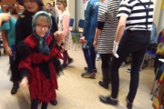 IMG_20190304_090706