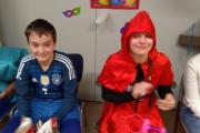 IMG_20190304_090815