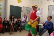 IMG_20190304_091113