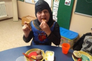 IMG_20190304_095511