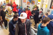 IMG_20190304_102711
