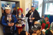 IMG_20190304_103428