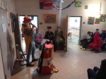 IMG_20240212_085537-Klein