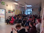 IMG_20240212_085541-Klein