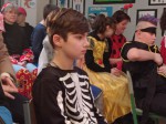IMG_20240212_085728-Klein