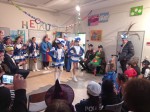 IMG_20240212_090708-Klein